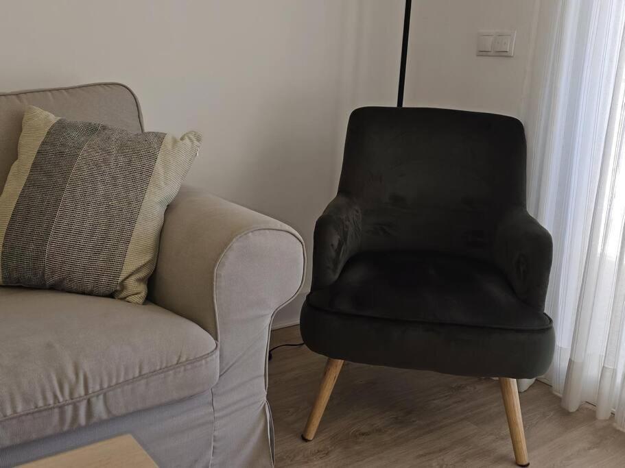 Spacious Front Line 3 Bedroom With Amazing Sea Views A Few Steps From The By Namaste Elite Apartamento