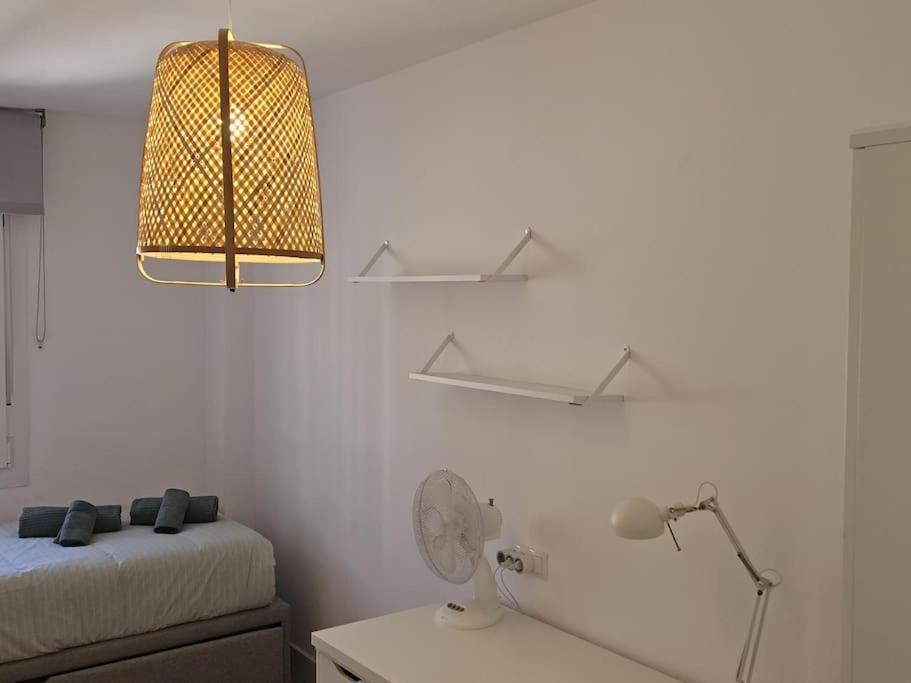 Apartamento Spacious Front Line 3 Bedroom With Amazing Sea Views A Few Steps From The By Namaste Elite *