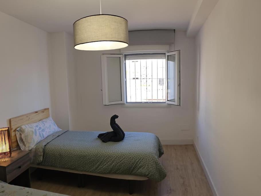 Spacious Front Line 3 Bedroom With Amazing Sea Views A Few Steps From The By Namaste Elite Apartamento Benalmádena