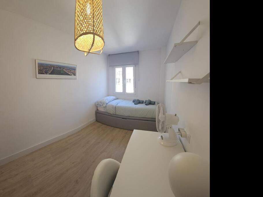 Spacious Front Line 3 Bedroom With Amazing Sea Views A Few Steps From The By Namaste Elite Apartamento *