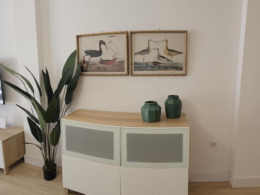 Apartamento Spacious Front Line 3 Bedroom With Amazing Sea Views A Few Steps From The By Namaste Elite Benalmádena